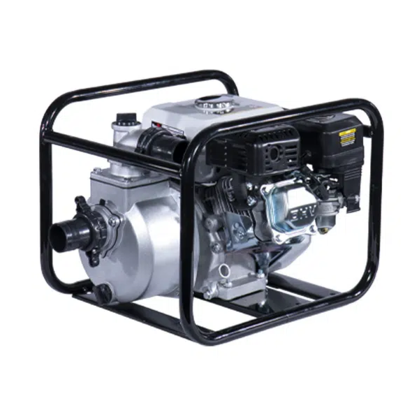 Motobomba Toyama TWP50SH-GII Auto Escorvante 2 X 2 Gasolina Motor TE55H Partida Manual-8d654be9-a16b-4c3d-98c0-4cf23e519d75