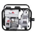 Motobomba Toyama TWP50SH-GII Auto Escorvante 2 X 2 Gasolina Motor TE55H Partida Manual-708b9455-ad72-4c14-b539-72715b047298