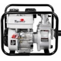 Motobomba Toyama TWP50SH-GII Gasolina 2” x 2”-d00b970f-82c7-4a67-8a0a-25880cae5009