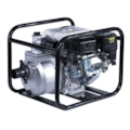 Motobomba Toyama TWP50SH-GII Gasolina 2&rdquo; x 2&rdquo;-8417fb46-e2c9-400e-9565-10ecde584da1