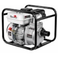 Motobomba Toyama TWP50SH-GII Gasolina 2” x 2”-2dfd8e0f-90bb-4eea-98e7-c5263742daf4