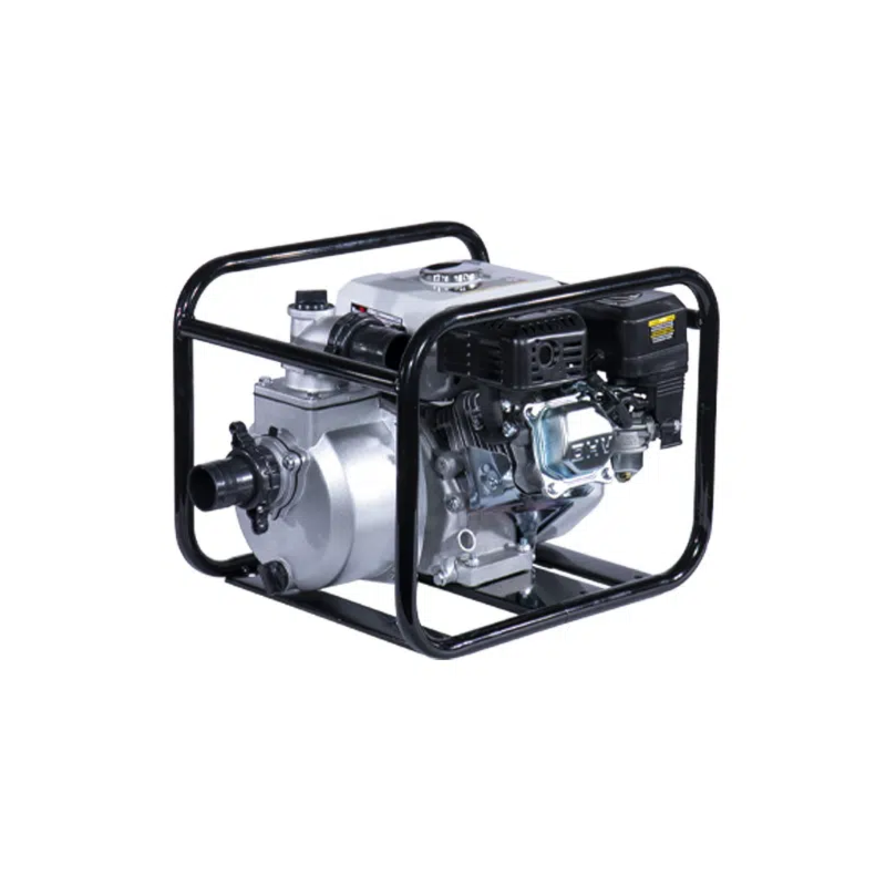 Motobomba Toyama TWP50SH-GII Gasolina 2” x 2”-2b0d8595-78ce-479a-a32d-eba1a32be164