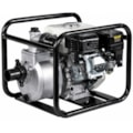 Motobomba Toyama TWP50SH-GII Gasolina 2” x 2”-3473de19-0d5f-4369-bba9-28cdc22226c7