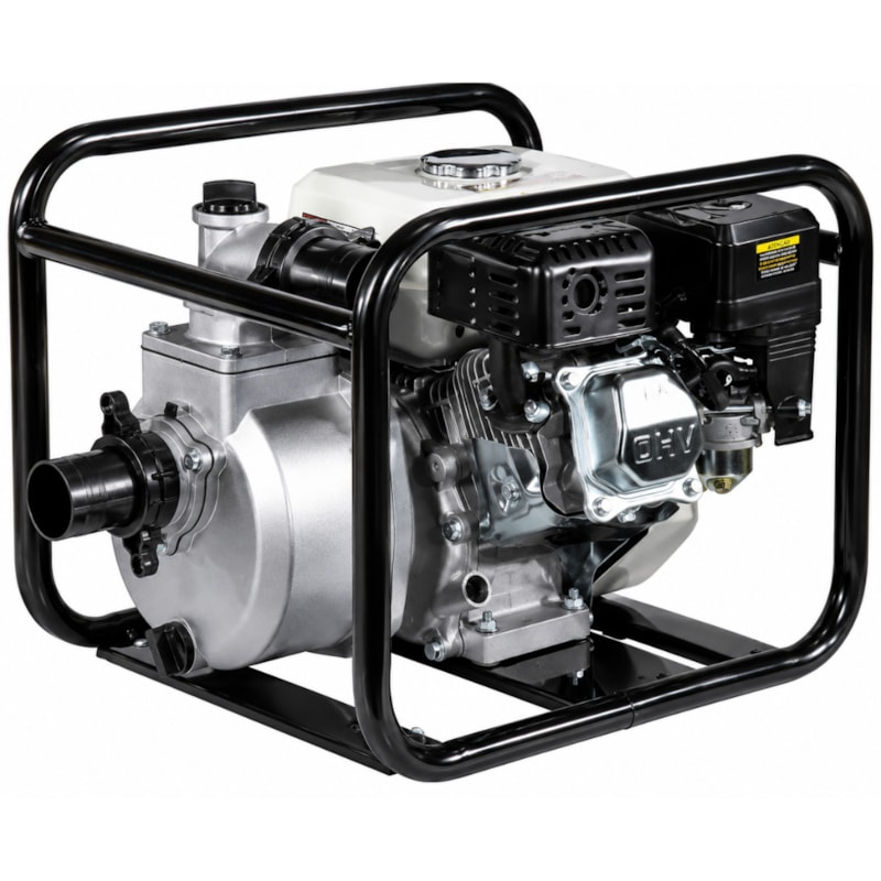 Motobomba Toyama TWP50SH-GII Gasolina 2” x 2”-b041a80f-b047-4fb5-b9f0-cd4c54c644b6