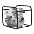 Motobomba Toyama TWP80SH-GII Auto Escorvante 3 X 3 Gasolina Motor TE65H Partida Manual-2c65a2a8-d24e-4ff9-83bb-0fe8d25583db