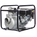 Motobomba Toyama TWP80SH-GII Auto Escorvante 3 X 3 Gasolina Motor TE65H Partida Manual-4ef00720-b345-46cf-8888-f3004cf53124