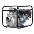 Motobomba Toyama TWP80SH-GII Auto Escorvante 3 X 3 Gasolina Motor TE65H Partida Manual-00df7493-9fca-400e-a877-9716ad92ded9
