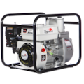 Motobomba Toyama TWP80SH-GII Auto Escorvante 3 X 3 Gasolina Motor TE65H Partida Manual-7fd24c62-03fa-49fc-a09c-4e99b4542add