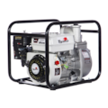 Motobomba Toyama TWP80SH-GII Auto Escorvante 3 X 3 Gasolina Motor TE65H Partida Manual-0f84e75f-72aa-4027-b329-503ee9b35833