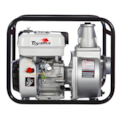 Motobomba Toyama TWP80SH-GII Auto Escorvante 3 X 3 Gasolina Motor TE65H Partida Manual-331444ad-04e6-424b-9c9e-8ed41af7e396