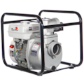 Motobomba Toyama TWP80SH-GII Auto Escorvante 3 X 3 Gasolina Motor TE65H Partida Manual-3d318c29-7fed-42dc-b8af-a78a5fe9c407