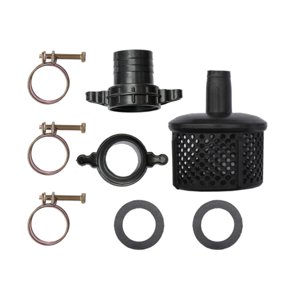 Motobomba Toyama TWP80SH-GII Auto Escorvante 3 X 3 Gasolina Motor TE65H Partida Manual-ade0ef5d-7063-424d-b700-99a2a261c486