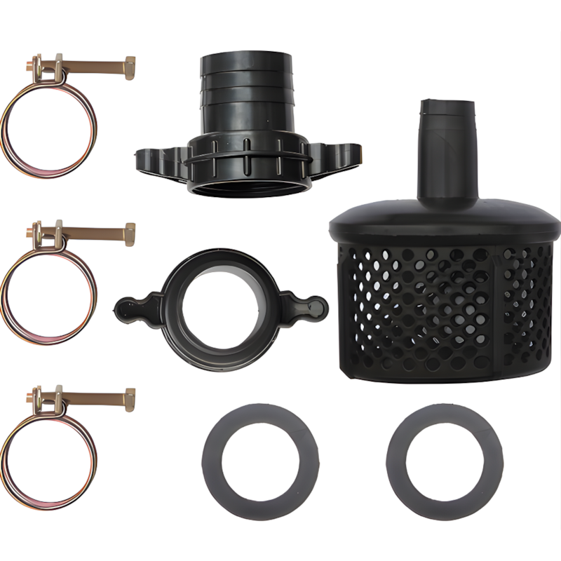 Motobomba Toyama TWP80SH-GII Auto Escorvante 3 X 3 Gasolina Motor TE65H Partida Manual-a4b4642f-b8b1-4b66-9306-f18762b09980