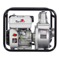 Motobomba Toyama TWP80SH-GII Auto Escorvante 3 X 3 Gasolina Motor TE65H Partida Manual-d39ea12a-412f-47f2-84c8-611838f97c7f