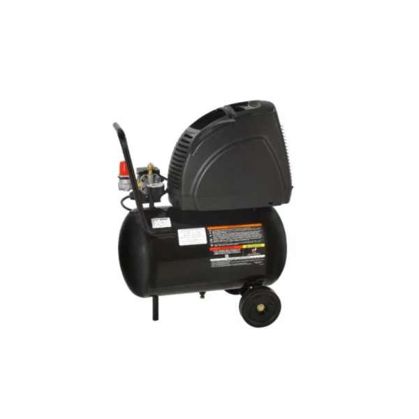 Motocompressor Schulz Ar CSA7,5/20 116LBS Pratic Air sem Óleo -fb6f08ed-8024-4f31-89d0-a75c5d4b559d