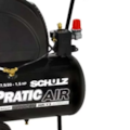 Motocompressor Schulz Ar CSA7,5/20 116LBS Pratic Air sem Óleo -de67c782-ac34-4f93-ac88-cc25b6896282