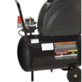 Motocompressor Schulz Ar CSA7,5/20 116LBS Pratic Air sem Óleo -4f932c49-406c-4548-808c-0d53018f788e
