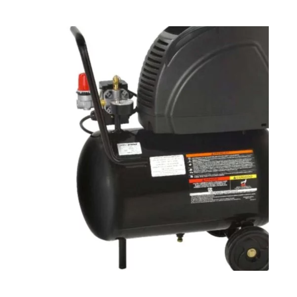 Motocompressor Schulz Ar CSA7,5/20 116LBS Pratic Air sem Óleo -98d6e2c3-12d9-43d7-be2a-384a5b51897e