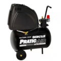 Motocompressor Schulz Ar CSA7,5/20 116LBS Pratic Air sem Óleo -c2c0126c-ab68-450f-bad4-5d2fe437de30