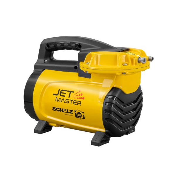 Motocompressor Schulz Ar Port Diafr MS5,3Jetmaster C Motor Monof Aberto Ind Gaio Esq 500W 127V-b4b52d5d-8eba-4df2-a50c-ee97c87537fc