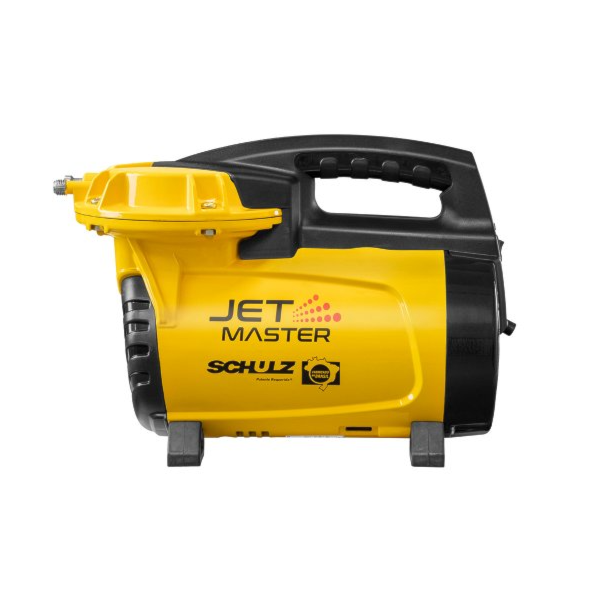 Motocompressor Schulz Ar Port Diafr MS5,3Jetmaster C Motor Monof Aberto Ind Gaio Esq 500W 127V-3196b453-0c33-4aba-b205-cf48b7412f5d