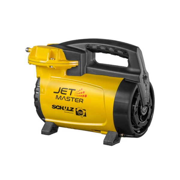 Motocompressor Schulz Ar Port Diafr MS5,3Jetmaster C Motor Monof Aberto Ind Gaio Esq 500W 127V-7e1e4eae-aa4a-491c-8029-476089fefb39