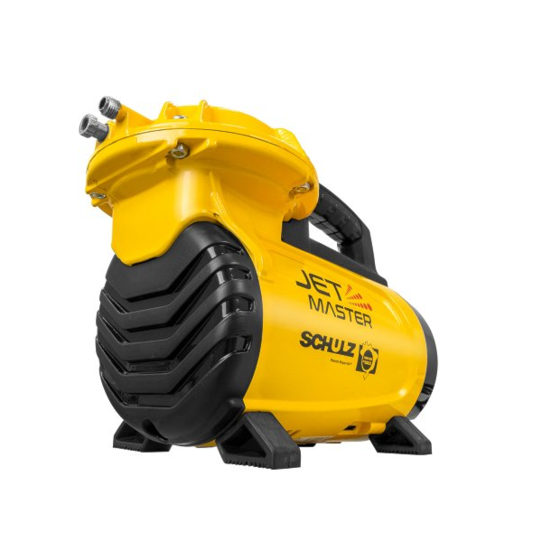 Motocompressor Schulz Ar Port Diafr MS5,3Jetmaster C Motor Monof Aberto Ind Gaio Esq 500W 127V-68675bb0-f834-4b42-8c28-fb01a100cd8e