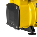 Motocompressor Schulz de Ar Portátil Diafragma MS2,3 Jet Fácil Plus com Motor Monofásico Aberto 1/3 CV, 127V, 4 Polos, 60Hz com Acessórios-77601bb6-ed0f-485d-ba34-9b08e102607f