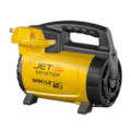 Motocompressor Schulz de Ar Portátil Diafragma MS5,3 Jet Master com Motor Monofásico Aberto 500W, 127V, 4 Polos, 60Hz com Acessórios-dc838c9f-7fb6-4053-ae2f-11b396290960
