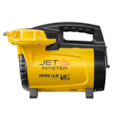 Motocompressor Schulz de Ar Portátil Diafragma MS5,3 Jet Master com Motor Monofásico Aberto 500W, 127V, 4 Polos, 60Hz com Acessórios-92dd1c52-ccdc-4d93-9add-5abc7a458510