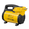 Motocompressor Schulz de Ar Portátil Diafragma MS5,3 Jet Master com Motor Monofásico Aberto 500W, 127V, 4 Polos, 60Hz com Acessórios-9b0d696d-9c16-4e2a-8f1d-f4f947696e79