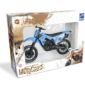 Motocross Roma Rancing  Cores Diversas-c0e005b6-a420-403c-81c8-67be1c1368ff