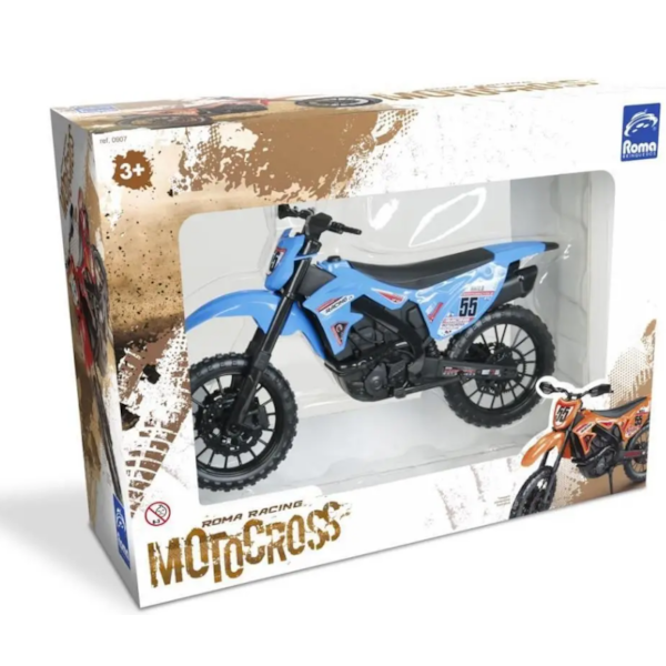 Motocross Roma Rancing Cores Diversas-2aa73b6f-dcc9-4051-845d-1eca2b273970