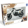 Motocross Roma Rancing Cores Diversas-4279c720-1eea-45ce-9e29-3056b422c22a