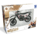 Motocross Roma Rancing  Cores Diversas-01416d65-5a0a-4f96-909f-dd2d63d151fb