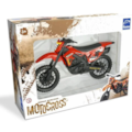 Motocross Roma Rancing  Cores Diversas-057bfb34-554a-4e9e-93fc-1691350d52d5
