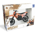 Motocross Roma Rancing  Cores Diversas-23afc9f6-4e1c-46f7-8b39-d1c72f5e7d6c
