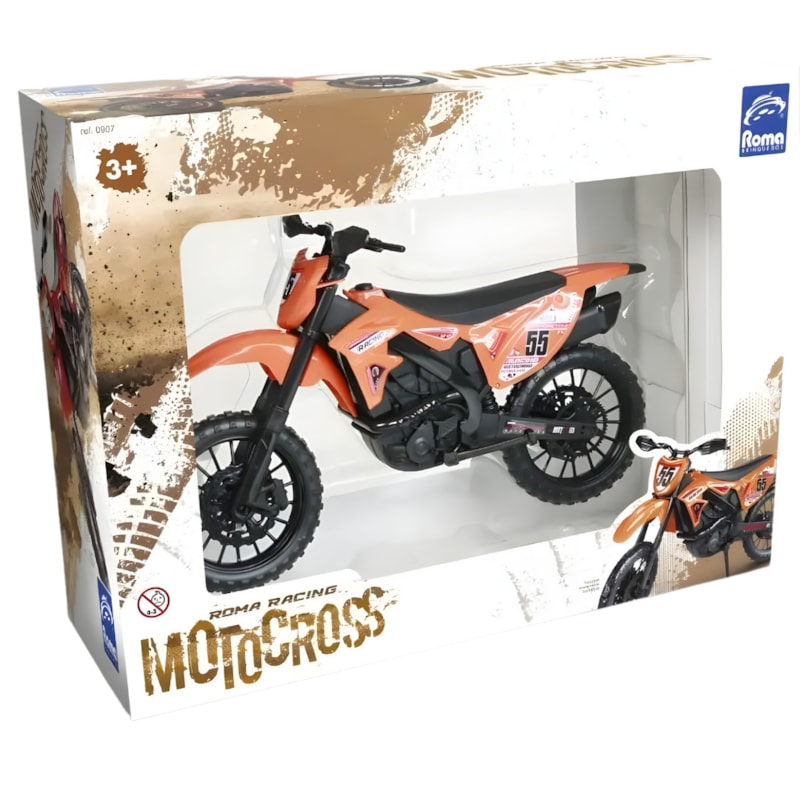 Motocross Roma Rancing Cores Diversas-b7fdd42d-1584-4d59-ba5e-5e8f5ab77d59