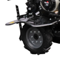 Motocultivador Gas Toyama TT90R-XP-U C/ Rodas e Enxadas de 90CM Filtro Banhado a Oleo Part Manual-16526f21-c3eb-479e-8607-e26c546a822f