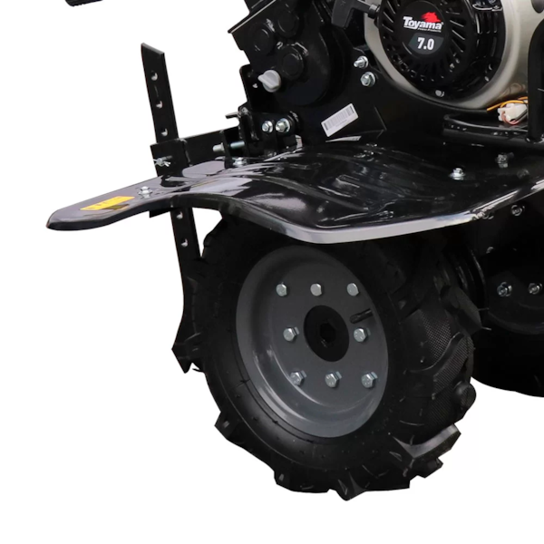 Motocultivador Gas Toyama TT90R-XP-U C/ Rodas e Enxadas de 90CM Filtro Banhado a Oleo Part Manual-25d94427-38c6-486f-8b24-016cab1f24ac