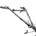 Motocultivador Gas Toyama TT90R-XP-U C/ Rodas e Enxadas de 90CM Filtro Banhado a Oleo Part Manual-bb61a788-ee24-418b-934b-5a6f3b7eb063