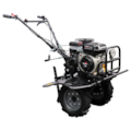 Motocultivador Gas Toyama TT90R-XP-U C/ Rodas e Enxadas de 90CM Filtro Banhado a Oleo Part Manual-87c21339-0f50-4f0c-847f-d1302834efd2