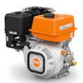 Motor Com Acoplamento STIHL EHC 1105.0 S-684c5432-e7ef-41ba-9460-1d3b8616cb01
