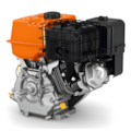 Motor Com Acoplamento STIHL EHC 1105.0 S-9ff85616-bd67-4de2-ad40-a2c9271a2eeb