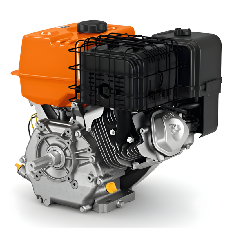 Motor Com Acoplamento STIHL EHC 1105.0 S-3eacfe96-c459-4668-a83f-64977cf3c471