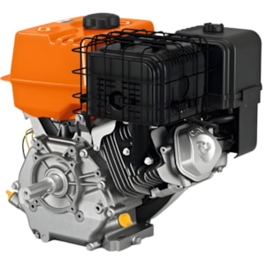 Motor Com Acoplamento STIHL EHC 1105.0 S