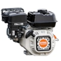 Motor com Acoplamento Stihl EHC 605.0 S 6,0hp-4471dd22-1078-429f-bb77-efefc2461b60