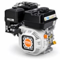 Motor com Acoplamento Stihl EHC 605.0 S 6,0hp-0d3d97fc-6280-4fd4-8bed-df33c52f846f