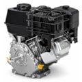 Motor com Acoplamento Stihl EHC 605.0 S 6,0hp-820c7661-3ff1-4520-9c6d-6ca5b8158537