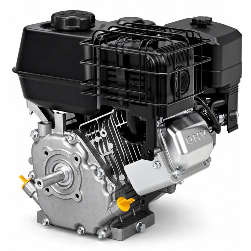 Motor com Acoplamento Stihl EHC 605.0 S 6,0hp-8b797166-4780-4ba3-9bf9-ad89c8179bd4